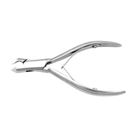 Diabetic Footcare Instrument